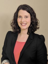 Emily Wyckoff