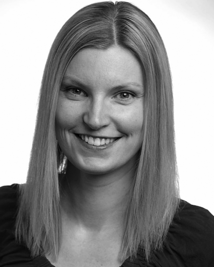 Sabine Reinfeldt