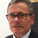 Doriano Castaldini