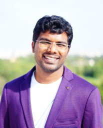 Satyapaul Singh