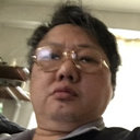 Chunki Fong