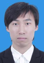 Pengfei Li