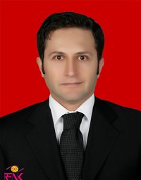 Omer Cevdet Bilgin