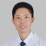 ShanZhi Gu