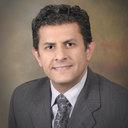 Khashayar Dashtipour