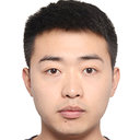 Fan Yang
