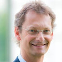 Christof Landesberger