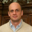 Arturo Lorenzoni
