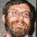 Jan Cuypers