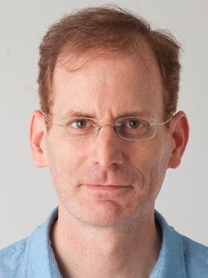 Nathan Hagen