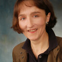 Carola Bindt
