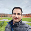 Satya Prakash Yadav