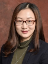 Xuemiao Xu