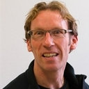 Jan G Schaart