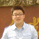 Wang Bocheng