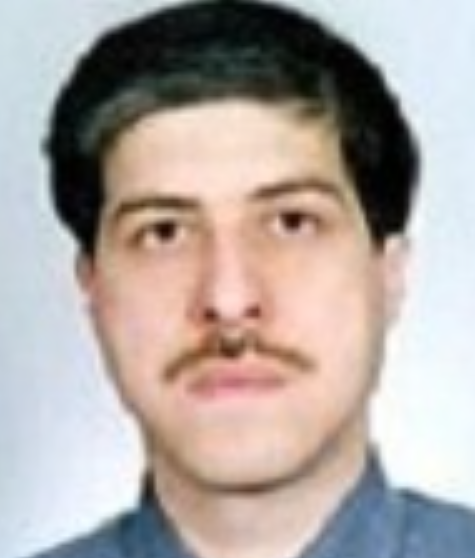 Babak Sadeghiyan