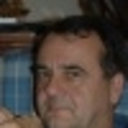 Gerard Czternasty