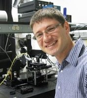 Eyal Feigenbaum