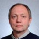 Andrey Proshutinsky