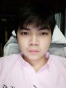Hao Wang