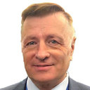 Valery Pavlovich Meshalkin