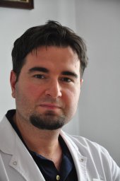 M. C. Emeksiz