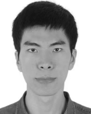 Yuanzhi Zhu