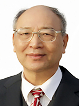 Deyue Yan