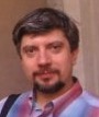 Nikolay Kolev Vitanov