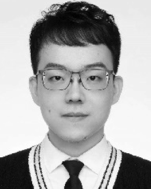 Runsheng Pan