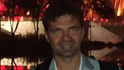 Carmine Putignano