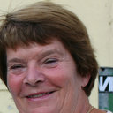 Ellen Hartmann