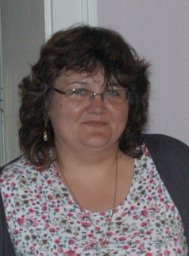 Sabina Zurac