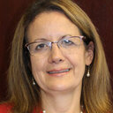 Susan M Denisco