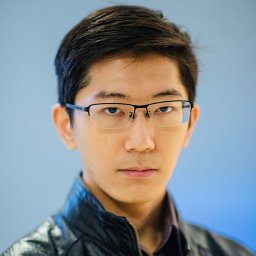 Erzhuo Shao
