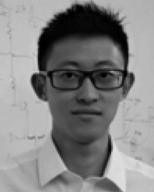 Tao Tong