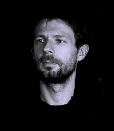 Yves Chemisky