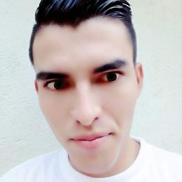 Suárez Francisco