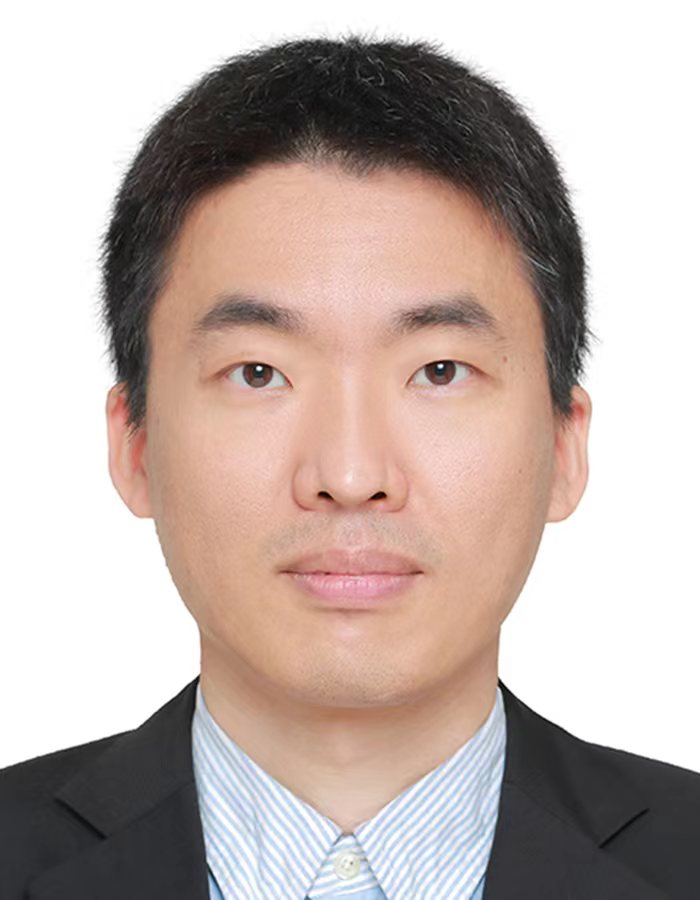 Xiaodong Wang