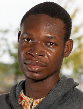 Abdoul Kader Kabore