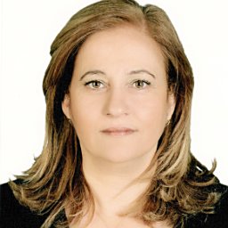 Ş. Uğur