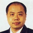 Cailu Lin