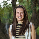 Judit Farrando-Perez