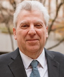 Panos K. Chrysanthis