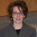 Tracey Dawson Cruz