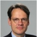 Marcus Schlemmer