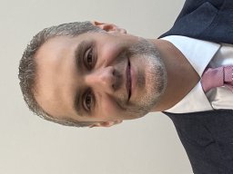 Gustavo Nader Marta
