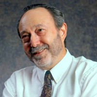 Stephen W. Porges