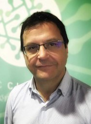 Ruben D Artero