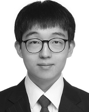 Kwang-Wook Choi